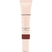 Laura Mercier Tinted Moisturizer Blush French Riviera