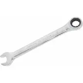 AWTOOLS Jakoavain räikällä AW39961; 30 mm