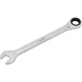 AWTOOLS Yhdistelmäavainsarja AW39967; 8-19 mm; 6 kpl.