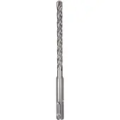 DeWalt SDS PLUS -PORA 6 x 110 mm XLR 4-TERÄINEN