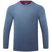 Gill Pitkähihainen Rash Guard