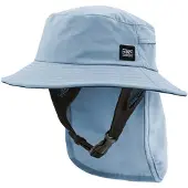 Ocean & Earth Indo Surf Hattu