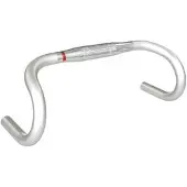 Nitto B105aa Ssb 420 Ohjaustanko