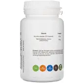 Aliness PQQ MGCPQQ  20 mg Q10 50 mg - 60 Kapselia