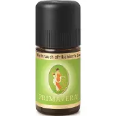 Primavera Weihrauch Afrikanisch Bio Tuoksuöljy 5 ml