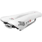 Selle Smp Tt3 Satula