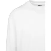 Urban Classics Sweat Pitkähihainen T-paita