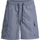 Jack & Jones Fiji Uimashortsit
