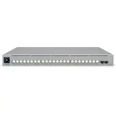 Ubiquity – UniFi Enterprise ECS-24-PoE Campus Switch (1050W)