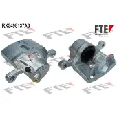 FTE Jarrusatula , 9291635 - Mitsubishi - Colt, Lancer, Galant, Space wagon, Space runner