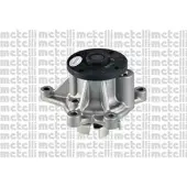 METELLI Vesipumppu - Kia - Sportage, Ceed, Rio, Venga, Soul, Carens, Cerato. Hyundai - I30, I20, Tucson, I40, Ix35, Ix20, Accent, Veloster