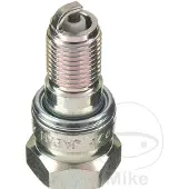 Ngk Sytytystulppa 2688