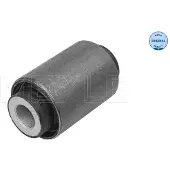 Meyle Tukivarren pusla - Mercedes - W124, W203, W210, W202, W201, Slk r170, Slk r171, C208, C209, R129, Sc, Clc-klass
