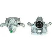 BUDWEG CALIPER Jarrusatula Budweg, 344736 - Subaru - Legacy