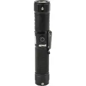 AWTOOLS Taskulamppu AW17608BL; LED; 1000 lm; IP65