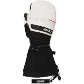 Lenz 9.0 Finger Cap Lapaset