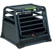 Packline Koirahäkki 10 (2XS)