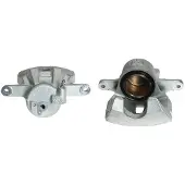 BUDWEG CALIPER Jarrusatula Budweg, 344773 - Toyota - Yaris