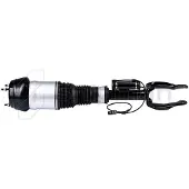 Shipman Ilmajousitus, Joustintuki, SBLF350 - Mercedes - Gle, M-klass, Gls, X166