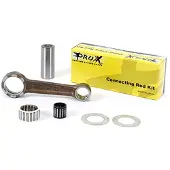ProX Husqvarna Cr/wr125 ´97-13 + Cr150 ´11 Kiertokangassarja