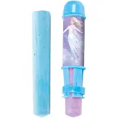 Creative Craft Group Frozen Sidewalk Chalk