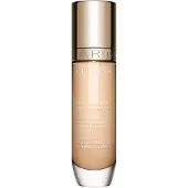 Clarins Skin Illusion Full Coverage, 100.3N