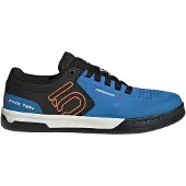 Five Ten Freerider Pro Mtb-kengät