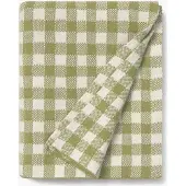 Lorena Canals Vichy Viltti, Matcha
