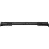 Aquael Leddy Slim Plant 8000k-näyttö 80-100 Cm 32w