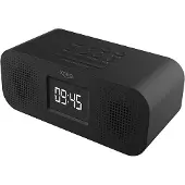 Xoro SAT100375, Internet, Digitaalinen, 2 W, TFT, 7,11 cm (2.8"), 802.11b, 802.11g, Wi-Fi 4 (802.11n)