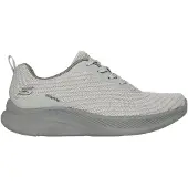 SKECHERS Bobs Sport Squad Chaos Daily Inspiration Lenkkarit