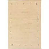 Benuta -matto Jamal 250x350 cm