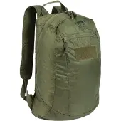 Tasmanian Tiger Squeezy Backpack OD