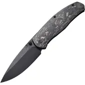 We Knife Esprit Framelock CF