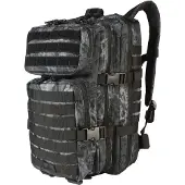 Red Rock Outdoor Gear Assault Pack PRYM1