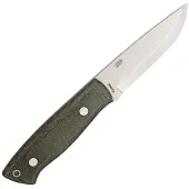 Brisa Trapper 95
