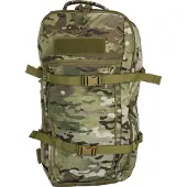Tasmanian Tiger Modular Tac Pack 28L