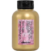 Davines MI Curl Building Serum -kiharaseerumi, 100 ml