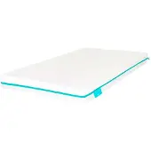 Cecotec Flow Babydream Patja
