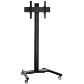 Vogel's T 1864B MOBILE DISPLAY - Max - recommended for