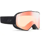 Julbo Pulse Polarisoidut Laskettelasit