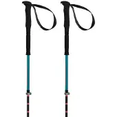 Völkl Touristick Ac Kävelysauvat