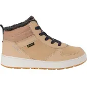 Viking Epic GTX Talvikengät, Beige, 36