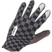 Q36.5 Hybrid Käsineet