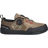 Five Ten Freerider Pro Boa Mtb-kengät