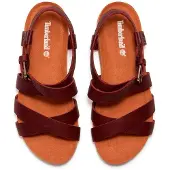Timberland Malibu Waves Sandaalit