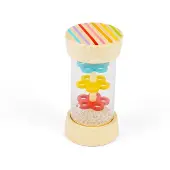 Bigjigs Mini Rain Stick