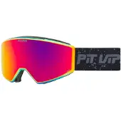 Pit Viper The Exec Bn5000 Laskettelulasit