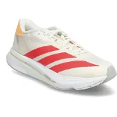 Adidas Juoksukengät 'Adizero SL2' oranssi / punainen / valkoinen