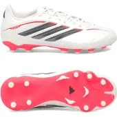 Adidas Copa Pure Iv League Fg Junior Jalkapallokengät
